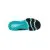 Женские кроссовки SALOMON CROSSAMPHIBIAN SWIFT W MALLARD/BLUE L40239500, фото 6