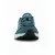 Женские кроссовки SALOMON CROSSAMPHIBIAN SWIFT W MALLARD/BLUE L40239500, фото 5