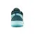 Женские кроссовки SALOMON CROSSAMPHIBIAN SWIFT W MALLARD/BLUE L40239500, фото 4