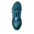 Женские кроссовки SALOMON CROSSAMPHIBIAN SWIFT W MALLARD/BLUE L40239500, фото 3