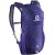 Спортивный рюкзак Salomon Trail 10