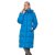 Женское пуховое пальто BASK SNOWFLAKE 5454, фото 3