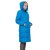 Женское пуховое пальто BASK SNOWFLAKE 5454, фото 4