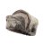 Шапка-ушанка утепленная BASK ARCTIC HAT SOFT 1200M, фото 2