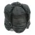 Компрессионный мешок BASK COMPRESSION BAG L V2 3528, фото 3