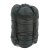 Компрессионный мешок BASK COMPRESSION BAG XL V2 3529, фото 2