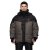 Мужская утепленная куртка BASK VALDEZ V2 SHL 1198A, фото 3
