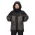Мужская утепленная куртка BASK VALDEZ V2 SHL 1198A, фото 4