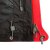  Мужская штормовая куртка Bask Andes V2, фото 14 