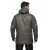 Мужская куртка BASK ALTITUDE V2 PML 4239A, фото 3