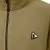 Мужская флисовая куртка BASK GUDZON 655, фото 3