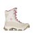 Женские ботинки COLUMBIA BUGABOOT™ PLUS OMNI-HEAT™ MICHELIN WHITE, фото 1