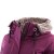 Женская утепленная куртка BASK MEDEA V2 4558V2, фото 7