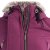 Женская утепленная куртка BASK MEDEA V2 4558V2, фото 2