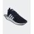  Мужские кроссовки Adidas Originals X_Plr Blue, фото 3 