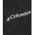  Женские перчатки Columbia W Thermarator™, фото 3 