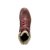  Утепленные ботинки Caterpillar Basis Fur, фото 5 