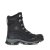  Мужские ботинки Columbia Bugaboot™ Plus Omni-Heat™ Michelin, фото 2 