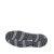  Мужские ботинки Columbia Bugaboot™ Plus Omni-Heat™ Michelin, фото 6 
