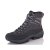 Мужские утепленные ботинки MERRELL THERMO CHILL MID SHELL WP BLACK 16461, фото 2