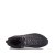 Мужские утепленные ботинки MERRELL THERMO CHILL MID SHELL WP BLACK 16461, фото 4