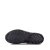 Мужские утепленные ботинки MERRELL THERMO CHILL MID SHELL WP BLACK 16461, фото 5