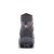 Мужские утепленные ботинки MERRELL THERMO CHILL MID SHELL WP BLACK 16461, фото 3