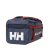  Спортивная сумка Helly Hansen Classic Duffel Bag S, фото 2 