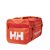  Спортивная сумка Helly Hansen Classic Duffel Bag M, фото 2 