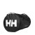  Спортивная сумка Helly Hansen Duffel Bag 2 90L, фото 3 