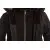  Мужская утепленная куртка Bask Pulsar, фото 6 