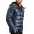  Мужская пуховая куртка Bask Chamonix Pro, фото 5 