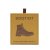  Набор для обуви Timberland Boot Kit, фото 3 