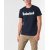  Мужская футболка Timberland Essential Logo T-Shirt, фото 2 