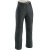Женские утепленные брюки BASK MANARAGA SOFT 8204, фото 1