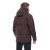  Мужская пуховая куртка Bask Avalanche Soft, фото 7 