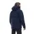  Мужская пуховая куртка Bask Avalanche Soft, фото 5 
