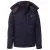 Мужская пуховая куртка Bask Avalanche Soft, фото 3 