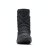 Женские утепленные сапоги COLUMBIA MINX SLIP 3 BLACK 1803141-010, фото 3
