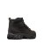 Мужские ботинки COLUMBIA NEWTON RIDGE PLUS II WATERPROOF BLACK 1594731-011, фото 3