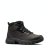 Мужские ботинки COLUMBIA NEWTON RIDGE PLUS II WATERPROOF BLACK 1594731-011, фото 2