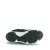 Женские утепленные ботинки MERRELL FARCHILL KEY LACE POLAR AC PLUS BLACK 51664, фото 5