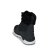 Женские утепленные ботинки MERRELL FARCHILL KEY LACE POLAR AC PLUS BLACK 51664, фото 3