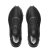Мужские кроссовки SALOMON ALPHACROSS GTX BLACK/EBONY L40805100, фото 5