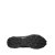 Мужские кроссовки SALOMON ALPHACROSS GTX BLACK/EBONY L40805100, фото 6