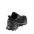 Мужские кроссовки SALOMON ALPHACROSS GTX BLACK/EBONY L40805100, фото 4