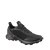 Мужские кроссовки SALOMON ALPHACROSS GTX BLACK/EBONY L40805100, фото 3