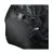 Спортивный рюкзак SALOMON EVASION 25 BLACK L38240800, фото 4