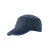 Мужская бейсболка SALOMON MILITARY FLEX CAP DRESS BLUE L39326400, фото 1