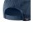 Мужская бейсболка SALOMON MILITARY FLEX CAP DRESS BLUE L39326400, фото 3